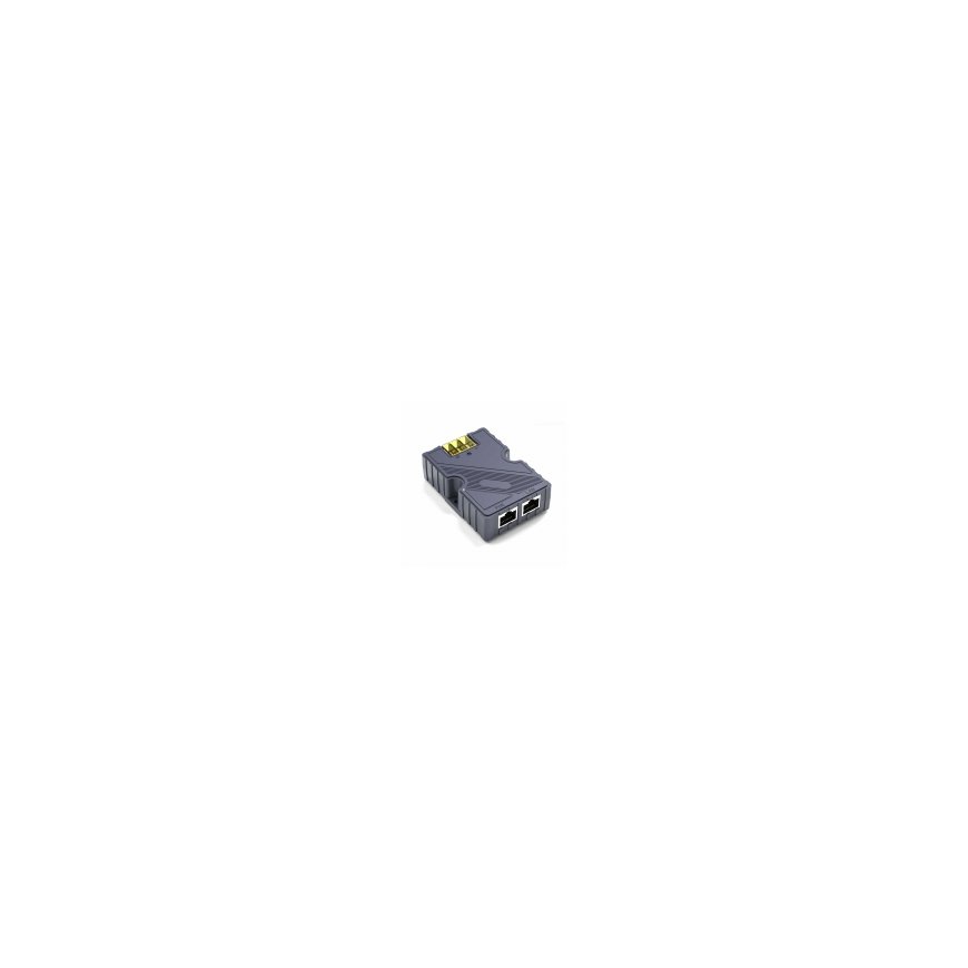 Spacetronik SPSDA41BB atveriamas stalinis lizdas – 2