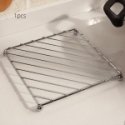 Excellent Houseware Magnetic Stand for Pot, Washer Excellent Houseware Magnetic Stand for Pot, Washer