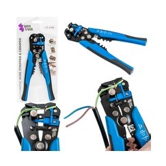 Зажим для снятия изоляции Spacetronik CP-S108