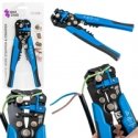 Isolatsiooniklemp Spacetronik CP-S108 Isolatsiooniklemp Spacetronik CP-S108