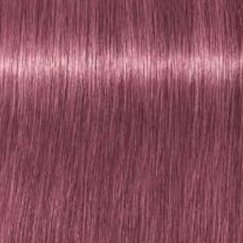 Schwarzkopf Igora Vibrance Tone On Tone juukseid värviv värv 60ml - 9,5-98