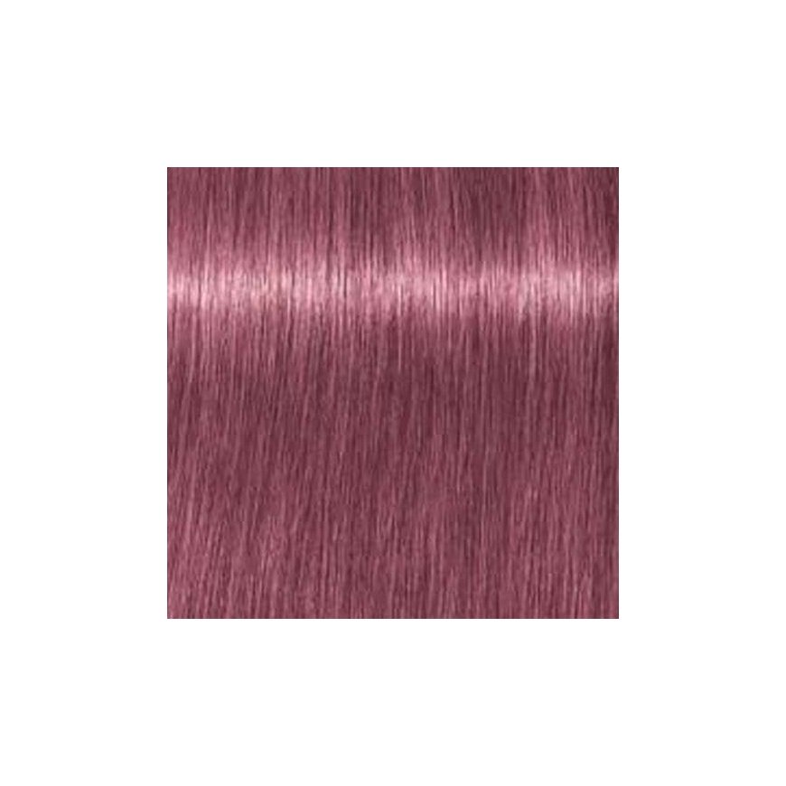 Schwarzkopf Igora Vibrance Tone On Tone