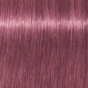 Schwarzkopf Igora Vibrance Тон В Тон краска для волос 60 мл - 9,5-98 Schwarzkopf Igora Vibrance Тон В Тон краска для волос 60 мл - 9,5-98