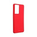 ROAR ARMOR JELLY case for Samsung Galaxy A26 5G transparent ROAR ARMOR JELLY case for Samsung Galaxy A26 5G transparent