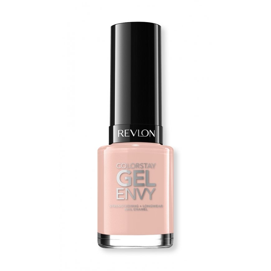Revlon ColorStay Gel Envy Longwear nagu
