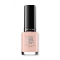 Revlon ColorStay Gel Envy Longwear 535 Perfect Pair 15ml Revlon ColorStay Gel Envy Longwear 535 Perfect Pair 15ml