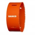 Bahco 3830-98-VIP skylių pjovimo pjūklas grąžtui Grąžtas 1 vnt Bahco 3830-98-VIP skylių pjovimo pjūklas grąžtui Grąžtas 1 vnt