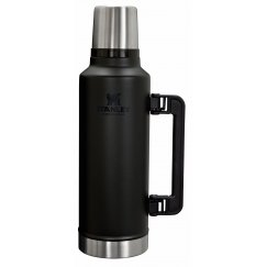 Stanley Legendary Classic Bottle termospullo, 1,9 l, Juoda 2.0