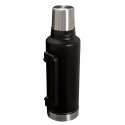 Stanley The Legendary Classic Bottle termospullo, 1.9 l, Black 2.0 Stanley The Legendary Classic Bottle termospullo, 1.9 l, Black 2.0