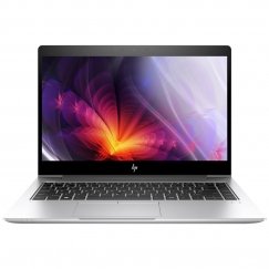 HP 840 G6 14 1920x1080 i5-8365U 8GB 256SSD M.2 NVME WIN11Pro UUSI