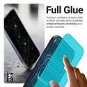Crong EasyShield 2-Pack Tempered Glass Screen Protector for iPhone 17 / 17 Pro / 16 Pro Crong EasyShield 2-Pack Tempered Glass Screen Protector for iPhone 17 / 17 Pro / 16 Pro