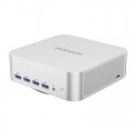 GEEKOM A7MAX Mini PC Ryzen 9 7940HS 16GB RAM 1TB SSD + WIN 11 Pro GEEKOM A7MAX Mini PC Ryzen 9 7940HS 16GB RAM 1TB SSD + WIN 11 Pro