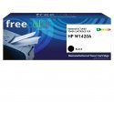 Freecolor K16231F7 tonera kārtridžs 1 pcs Saderība Melns Freecolor K16231F7 tonera kārtridžs 1 pcs Saderība Melns