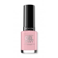 Revlon ColorStay Gel Envy Longwear nagu laka 15 ml Rozā Spīdums