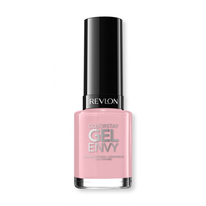 Revlon ColorStay Gel Envy Longwear nagu