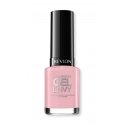 Revlon ColorStay Gel Envy Longwear nagu laka 15 ml Rozā Spīdums Revlon ColorStay Gel Envy Longwear nagu laka 15 ml Rozā Spīdums
