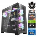 INTOP AQUA Ryzen 9 9900x 32GB DDR5 1TB SSD M.2 NVME RTX5070Ti 16GB WIN11 INTOP AQUA Ryzen 9 9900x 32GB DDR5 1TB SSD M.2 NVME RTX5070Ti 16GB WIN11