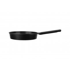 Heirol Groove praepann, 20 cm