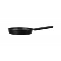 Heirol Groove praepann, 20 cm