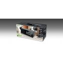 Muse M-172 BT Pulkstenis Digitāls Melns Muse M-172 BT Pulkstenis Digitāls Melns