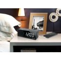 Muse M-172 BT Pulkstenis Digitāls Melns Muse M-172 BT Pulkstenis Digitāls Melns