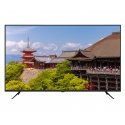 JAPANNEXT JN-IPS650UHD60F monitori 165,1 cm (65") 3840 x 2160 pikseļi 4K Ultra HD LCD Melns