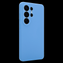 Tactical Velvet Smoothie Cover for Samsung Galaxy S26 Ultra Avat