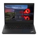 Lenovo E490 14 1920x1080 i5-8365U 32GB 512SSD M.2 NVME WIN11Pro UUSI