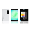 OBAL:ME 2.5D Glass Screen Protector for Samsung Galaxy Tab A11|A OBAL:ME 2.5D Glass Screen Protector for Samsung Galaxy Tab A11|A