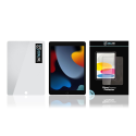 OBAL:ME 2.5D Glass Screen Protector for 10.2 2019|2020|2021 Clea OBAL:ME 2.5D Glass Screen Protector for 10.2 2019|2020|2021 Clea