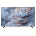 JAPANNEXT JN-IPS430UHD60F монитор для ПК 109,2 cm (43") 3840 x 2160 пикселей 4K Ultra HD ЖК Черный JAPANNEXT JN-IPS430UHD60F монитор для ПК 109,2 cm (43") 3840 x 2160 пикселей 4K Ultra HD ЖК Черный