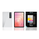 OBAL:ME 2.5D Glass Screen Protector for Samsung Galaxy Tab S11 C OBAL:ME 2.5D Glass Screen Protector for Samsung Galaxy Tab S11 C