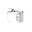 PETKIT Drinking Fountain | Eversweet Max 2 UVC | Capacity 3 L | PETKIT Drinking Fountain | Eversweet Max 2 UVC | Capacity 3 L |