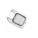 PETKIT Gėrimo Fontanas | Eversweet Max 2 UVC | Talpa 3 L | PETKIT Gėrimo Fontanas | Eversweet Max 2 UVC | Talpa 3 L |