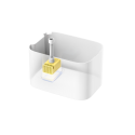 PETKIT Juomapulta | Eversweet Max 2 UVC | Kapasiteetti 3 L | PETKIT Juomapulta | Eversweet Max 2 UVC | Kapasiteetti 3 L |
