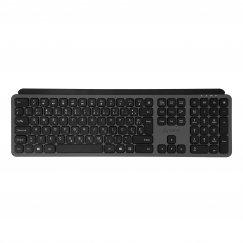 Sbox WK-26 HR Bevielis