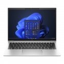HP 830 G10 13.3 1920x1080 Kosketus i5-1345U 16GB 256SSD M.2 NVME WIN11Pro UUSITTU