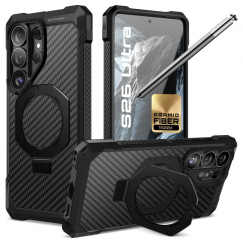 SUPCASE UB GRIP MAG MAGSAFE GALAXY S26 ULTRA ARAMID