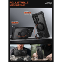 SUPCASE UB GRIP MAG MAGSAFE GALAXY S26 ULTRA ARAMID SUPCASE UB GRIP MAG MAGSAFE GALAXY S26 ULTRA ARAMID