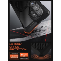 SUPCASE UB GRIP MAG MAGSAFE GALAXY S26 ULTRA ARAMID SUPCASE UB GRIP MAG MAGSAFE GALAXY S26 ULTRA ARAMID