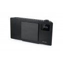 Muse M-60 BT Настенный Цифровой Черный
