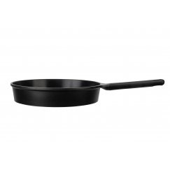 Heirol Groove cepšana panna, 28 cm
