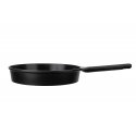 Heirol Groove paistinpannu, 28 cm Heirol Groove paistinpannu, 28 cm