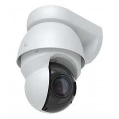 Ubiquiti AI PTZ Precision Sfērisks IP drošības kamera Iekštelpu un āra 3864 x 2160 pikseļi