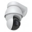 Ubiquiti AI PTZ Precision Sfērisks IP drošības kamera Iekštelpu un āra 3864 x 2160 pikseļi Ubiquiti AI PTZ Precision Sfērisks IP drošības kamera Iekštelpu un āra 3864 x 2160 pikseļi