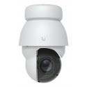 Ubiquiti AI PTZ Precision Ümmargune IP süsteemiga turvakaamera Hoonesisene & hooneväline 3864 x 2160 Ubiquiti AI PTZ Precision Ümmargune IP süsteemiga turvakaamera Hoonesisene & hooneväline 3864 x 2160