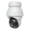 Ubiquiti AI PTZ Precision Ümmargune IP süsteemiga turvakaamera Hoonesisene & hooneväline 3864 x 2160 Ubiquiti AI PTZ Precision Ümmargune IP süsteemiga turvakaamera Hoonesisene & hooneväline 3864 x 2160