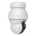 Ubiquiti AI PTZ Precision Spherical IP security camera Indoor & outdoor 3864 x 2160 pixels
