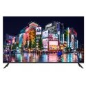JAPANNEXT JN-IPS500UHD60F tietokoneen litteä näyttö 127 cm (50") 3840 x 2160 pikseliä 4K Ultra HD mu JAPANNEXT JN-IPS500UHD60F tietokoneen litteä näyttö 127 cm (50") 3840 x 2160 pikseliä 4K Ultra HD mu