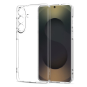 TECH-PROTECT FLEXAIR GALAXY S26 CLEAR TECH-PROTECT FLEXAIR GALAXY S26 CLEAR